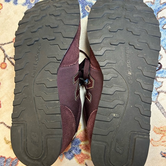 New Balance 311 V1 sneakers - Picture 6 of 6